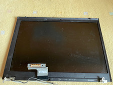 1 ecran complet 15.4  pour ibm lenovo T61P