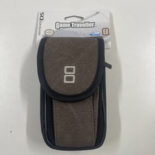 NEUF NEW pochette sacoche