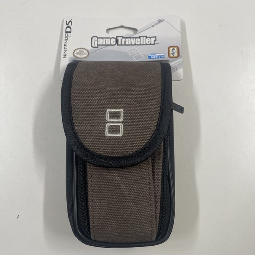 Neuf new pochette sacoche - neuf,