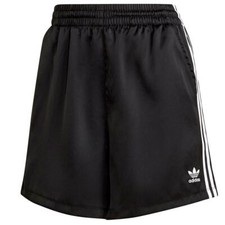 Short adidas Femme Bermuda