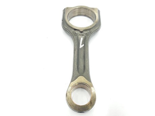 060392 bielle peugeot - 060392,