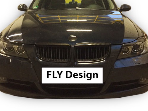Compatible avec bmw - avec,