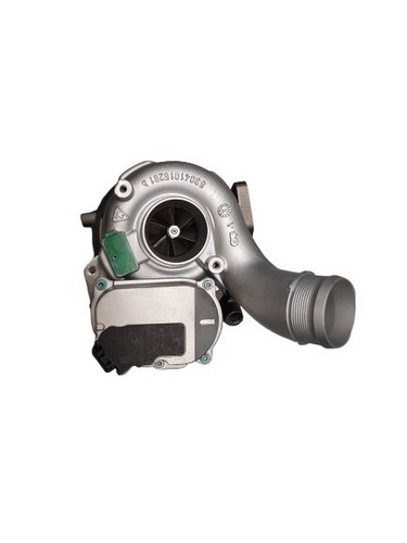 Turbo q7 vw phaeton - a8,