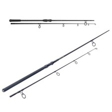 Sportex Compétition CS-4