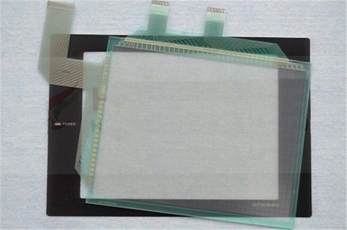 For bko c10676h01 bkoc10676h01 - for, bko-c10676h01