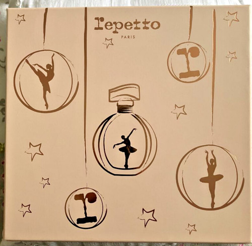 Coffret cadeau noël - coffret,