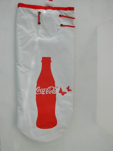 Coca cola sac - *, cola®