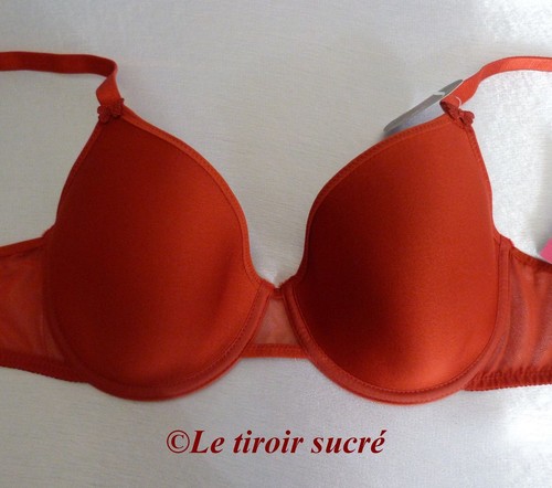 Passionata miss joy soutien - passionata,
