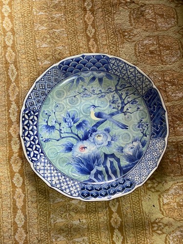 Porcelaine chinoise antique - porcelaine,
