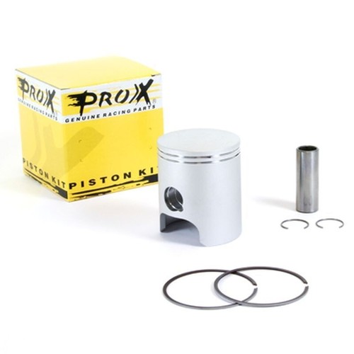 Neuf piston kit prox kawasaki - neuf,