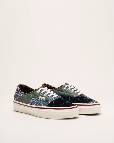 Vans sneakers unisexe - sneakers,