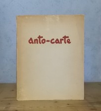 BELGIQUE MONS PEINTURE