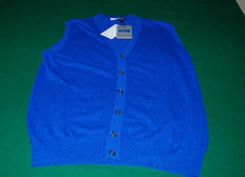 James graig men button down - graig,, men's