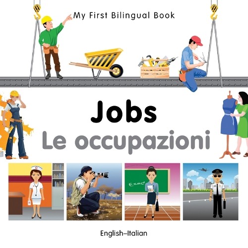 Milet publishin first - milet, my