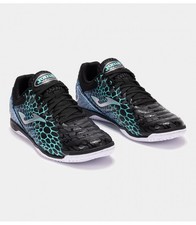  Bottes Chaussures de football Joma Maxima Print 2531 Indoor Sala Futsal 