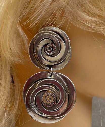 Taratata france boucles - -,