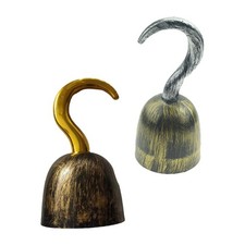 Costume de Pirate Réaliste pour Halloween, Déguisement de Jeu de Rôle,