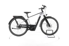 Cannondale Mavaro Neo 2 Vélo
