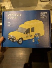 ❇️  LEGO #230923 Véhicule