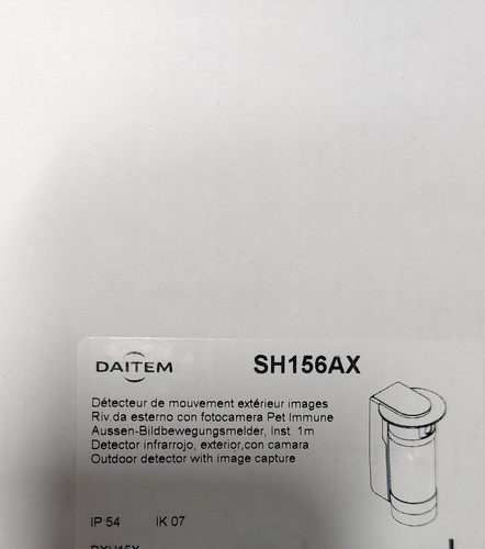 Radar image daitem - radar,