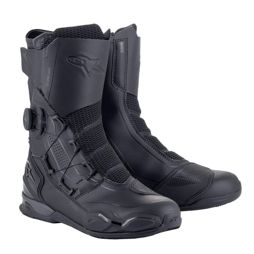 Bottes moto alpinestars - de,