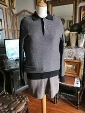 Tom Ford.Pull Taille 48