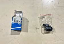 Capteur de recul  RENAULT