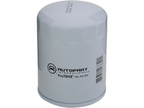 For 1997 2006 infiniti - infiniti, oil