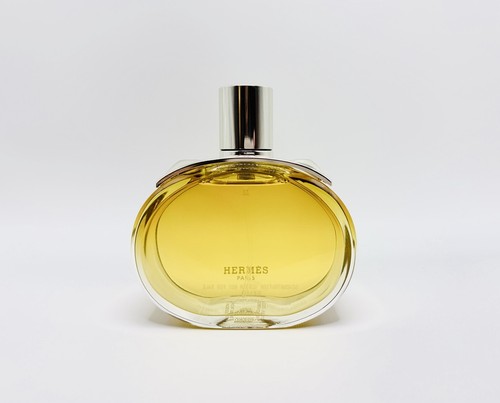 Hermes barenia eau parfum - de,