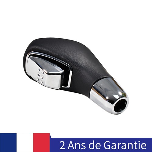 Pommeau selection vitesse - pommeau,