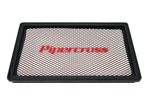 Filtre air sport - sport, pipercross