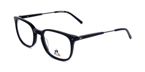 Lunettes vue coq sportif - de,