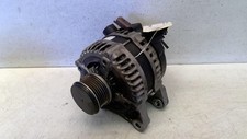 Alternateur CITROEN C3 AIRCROSS PHASE 1 1.5 BLUE HDI - 16V TURBO /R:86003803