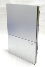 CONSOLE JEU PLAYSTATION 2 SLIM