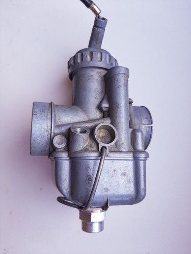 Carburateur bing 113 pour - bing,