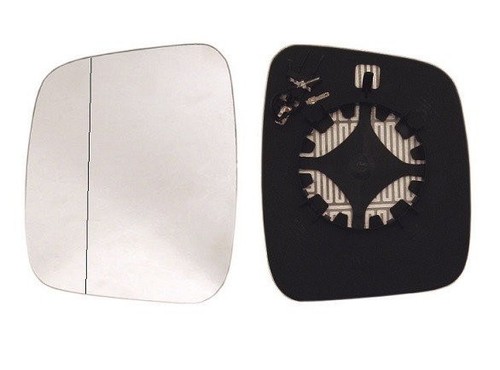 Miroir glace rétroviseur - miroir,