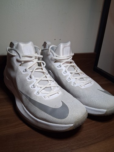 Nike air max infuriate - air,