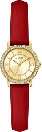 Guess night life set - life, gw0643l2