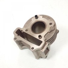 Cylindre origine pour scooter Peugeot 50 V-Clic 4T 2007 à 2012 JYMCO Occasion