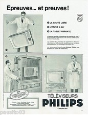 PUBLICITE ADVERTISING 115