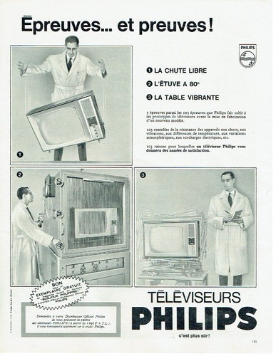 Publicite advertising 115 - publicite,