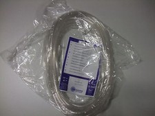 Tuyau flexible extension 15m - flexible,