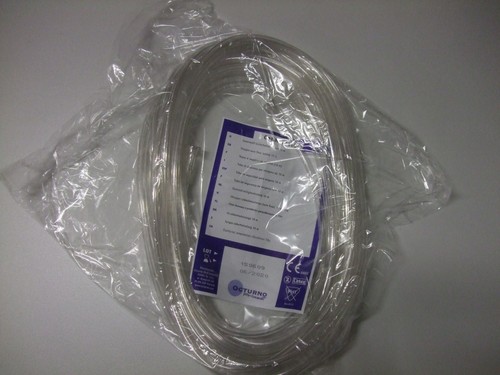 Tuyau flexible extension - flexible,