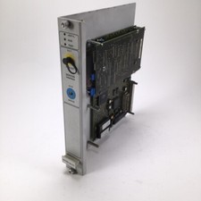 Indramat APRB02-01 Interface