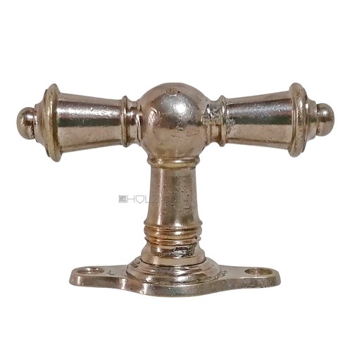 Poignée fenêtre antique - fenêtre,