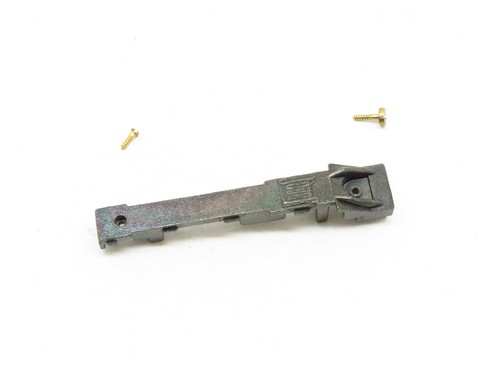 Jouef dessous chassis pour - dessous, de