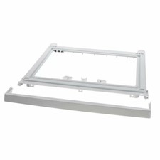 KIT COLONNE DE SUPERPOSITION