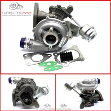 Turbo Neuf ! Renault Master