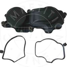 Separateur d huile reniflard BMW serie 5 Touring (E61) 535 d 272ch