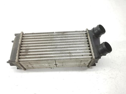 0384h5 echangeur air - echangeur,